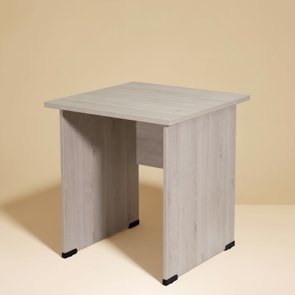 Számítógép asztal