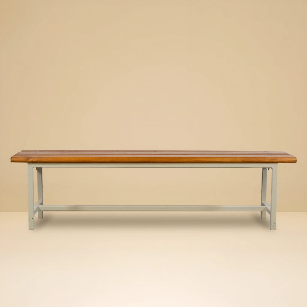 Öltözőpad – kényelmes és tartós megoldás közösségi terekbe