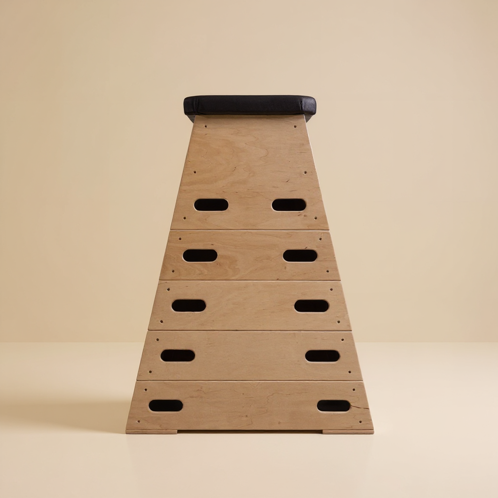 5 részes tornaszekrény