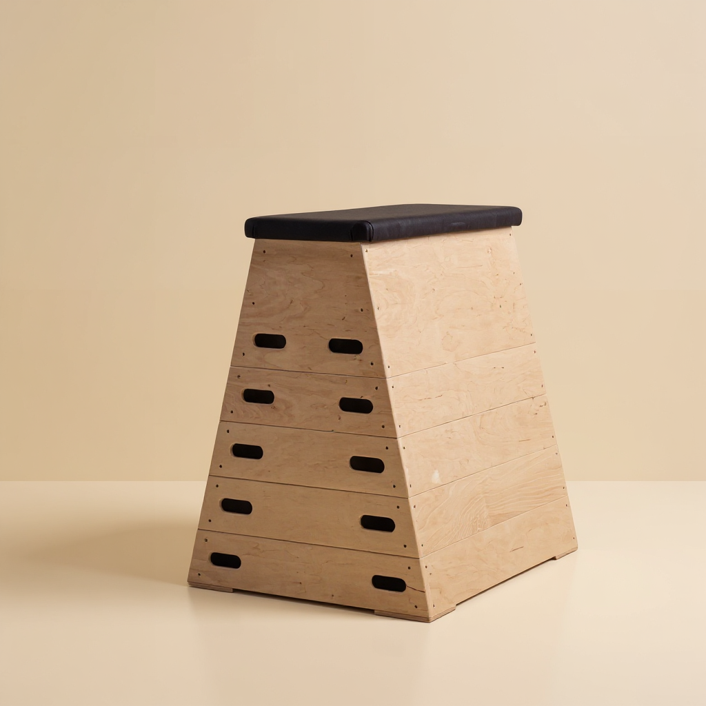 5 részes tornaszekrény