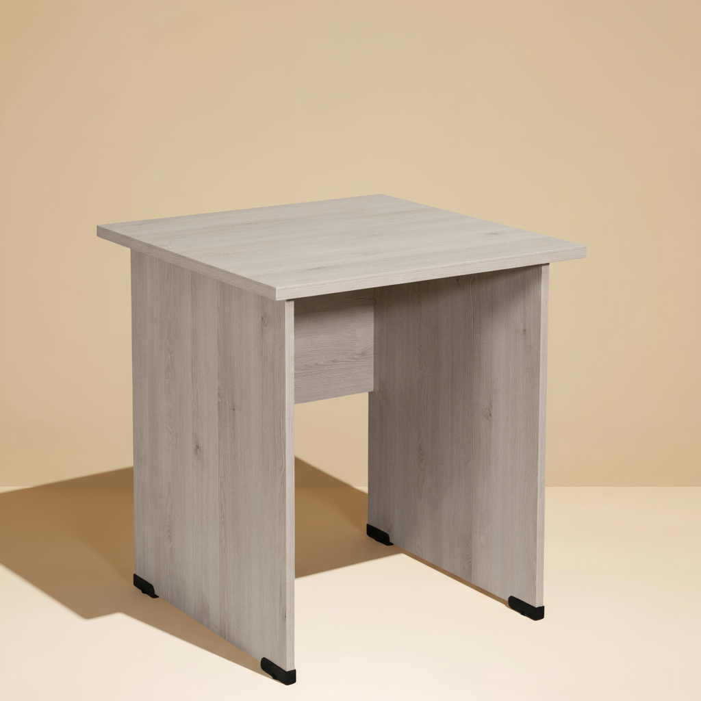 Számítógép asztal