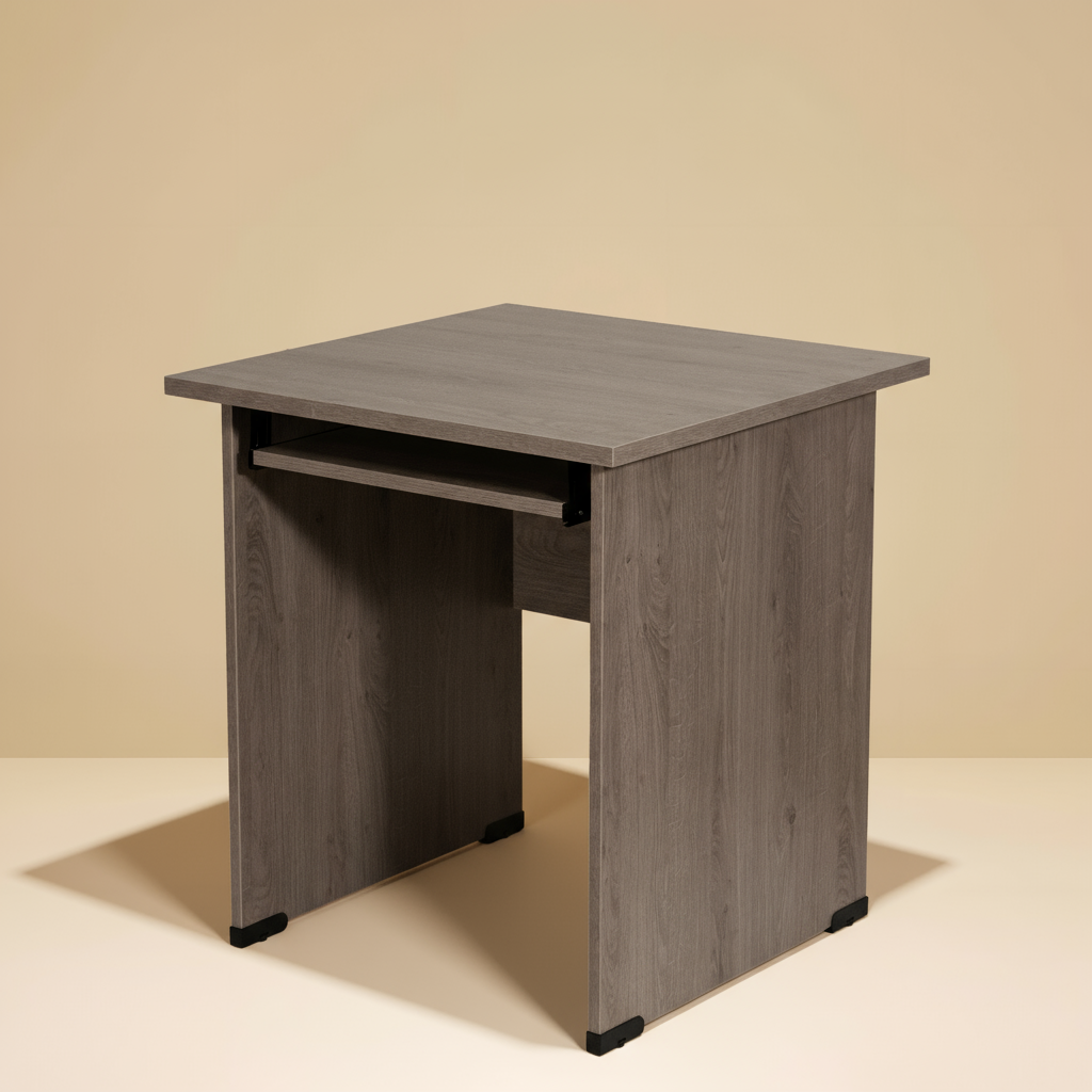 Számítógép asztal