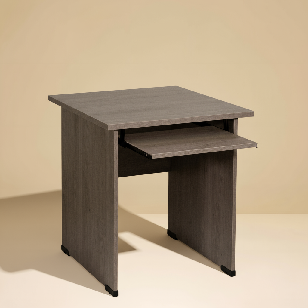 Számítógép asztal