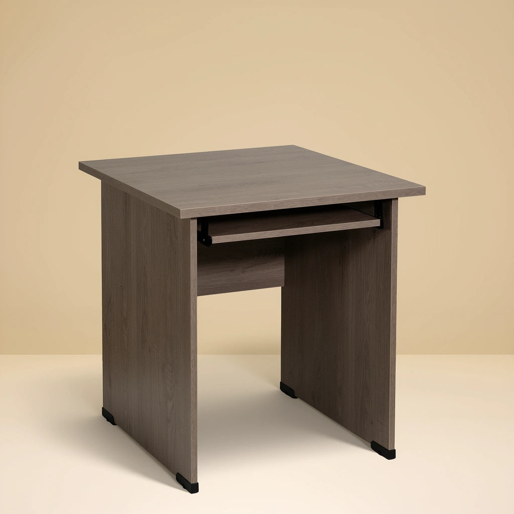 Számítógép asztal