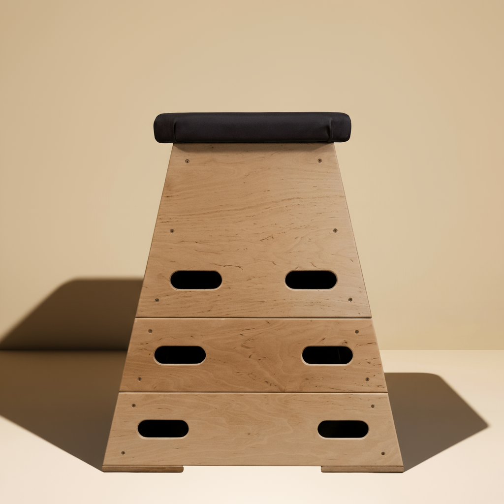 3 részes tornaszekrény