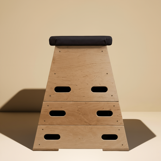 3 részes tornaszekrény