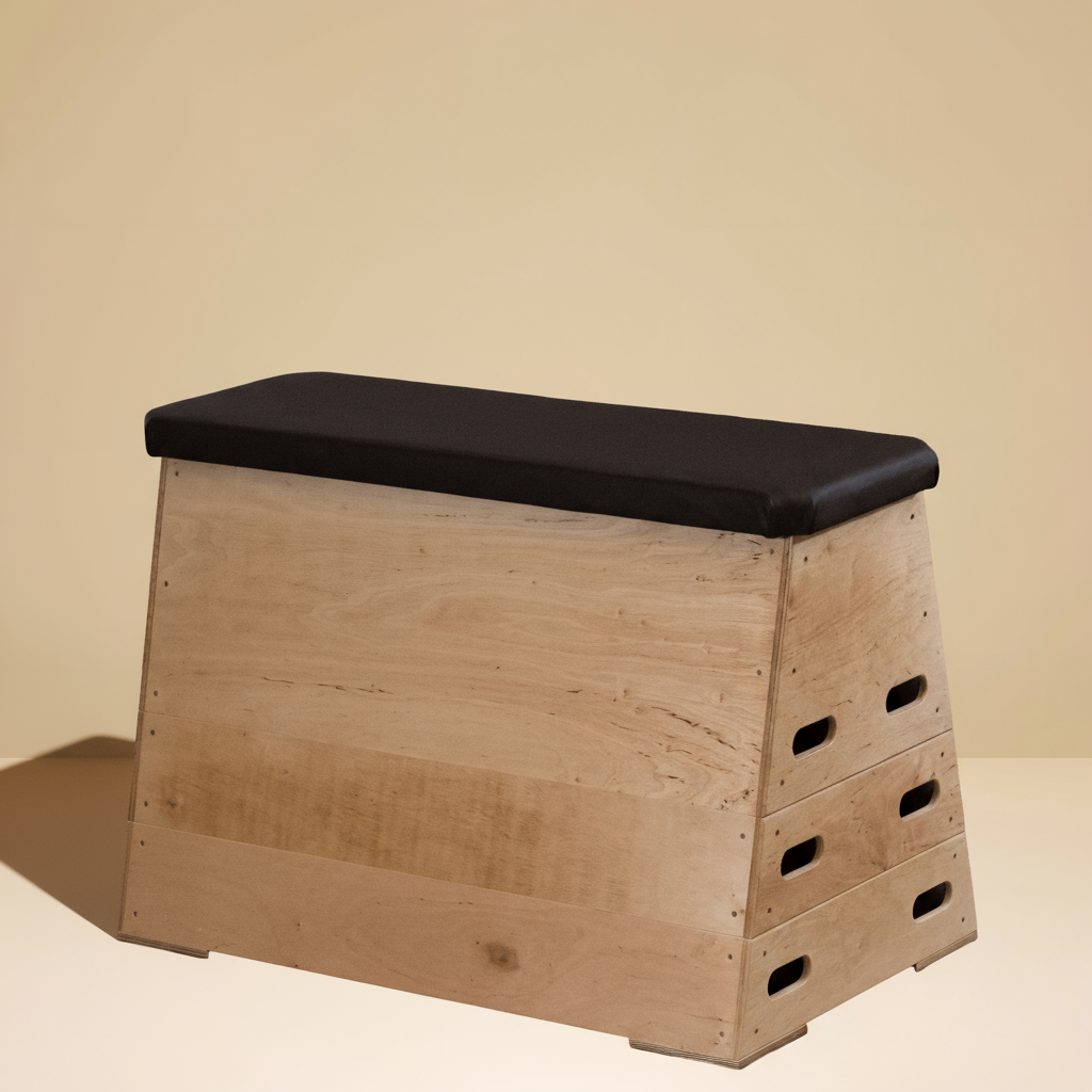 3 részes tornaszekrény