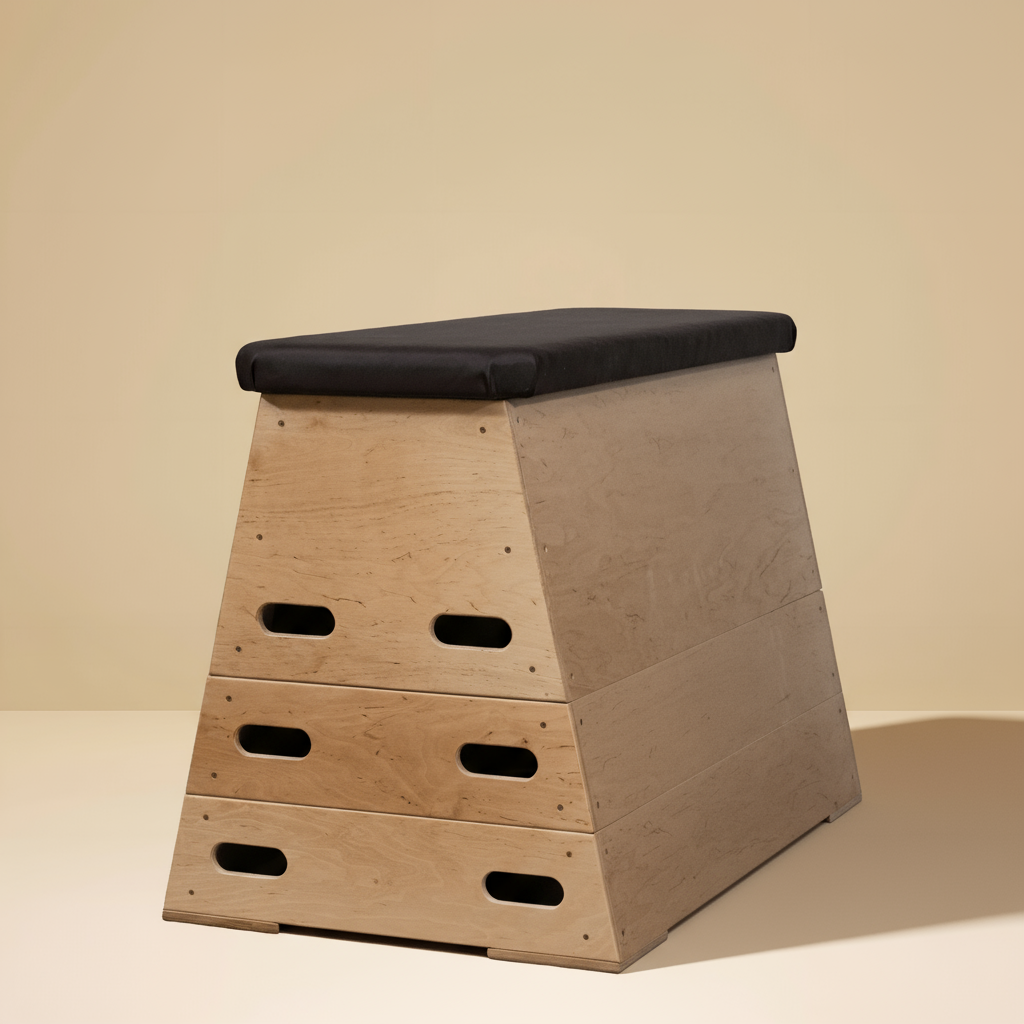 3 részes tornaszekrény