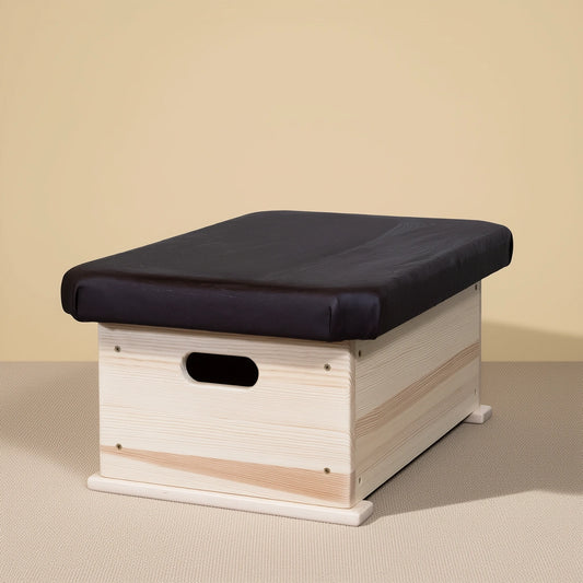 Tornazsámoly (fenyő káva/rétegelt lemez)