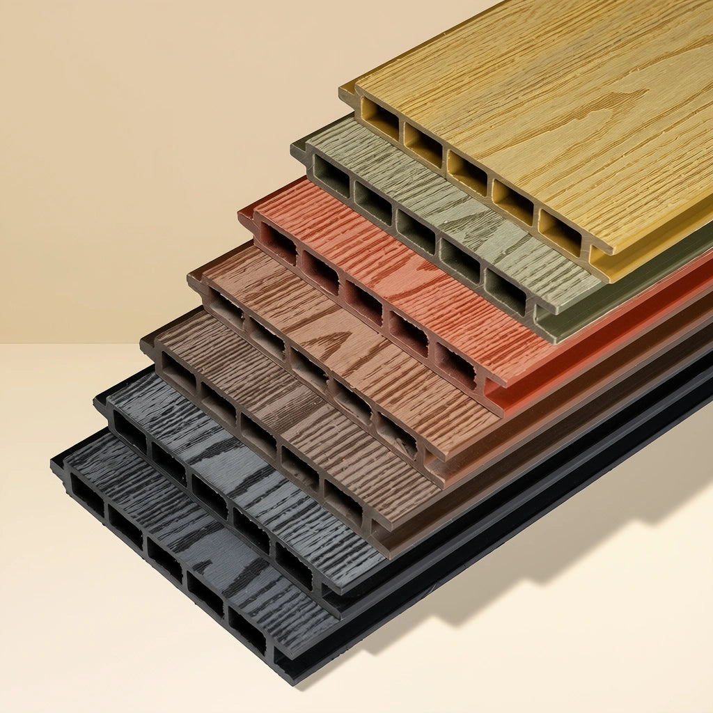 Kerítéselem – tartós és esztétikus megoldás otthonához