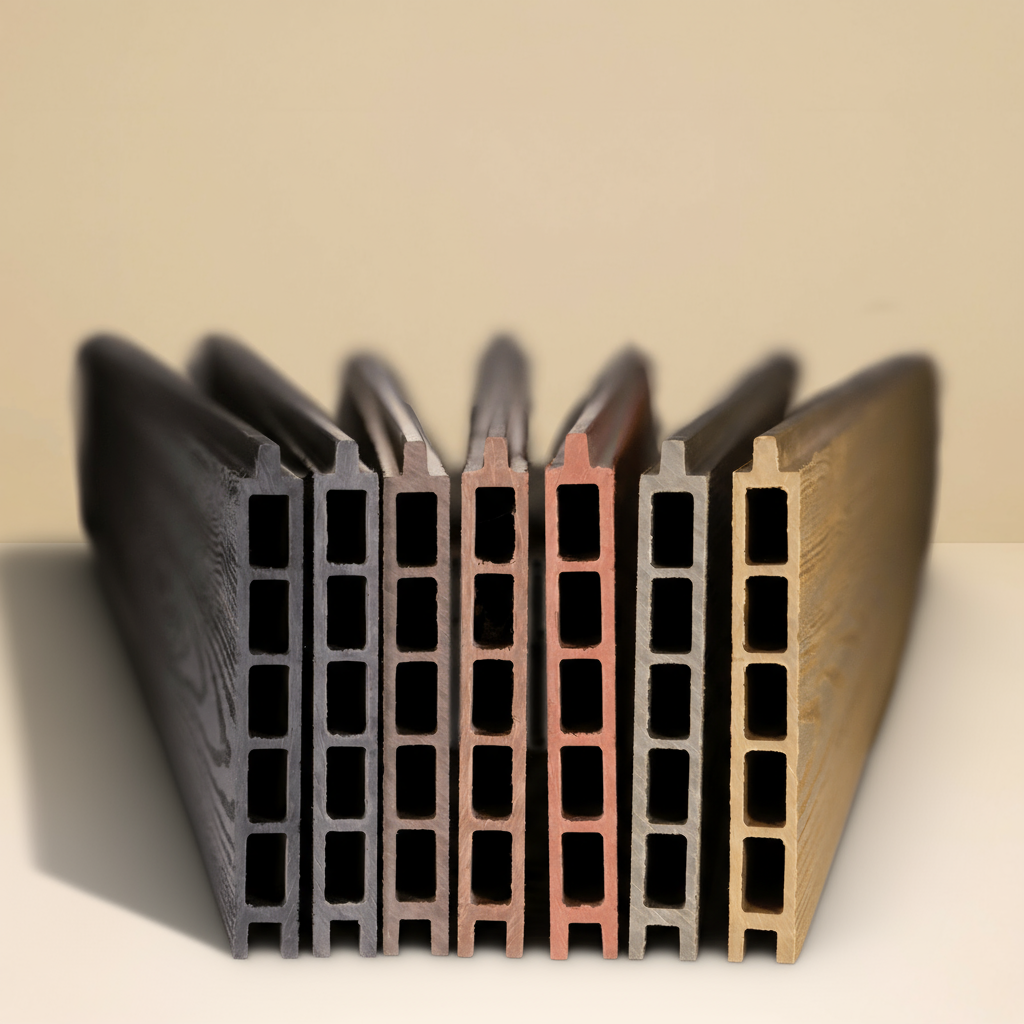 Kerítéselem – tartós és esztétikus megoldás otthonához