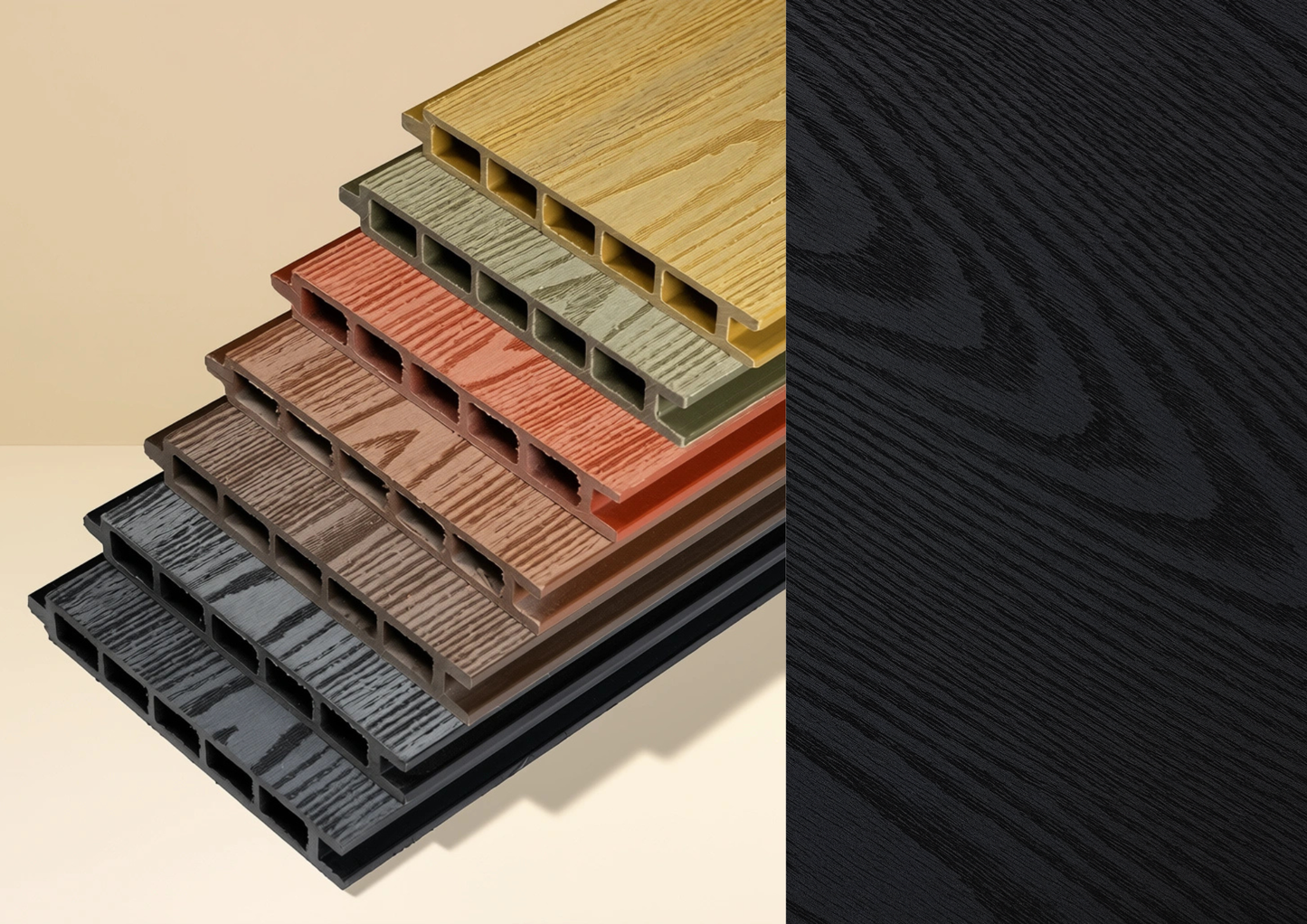 Kerítéselem – tartós és esztétikus megoldás otthonához