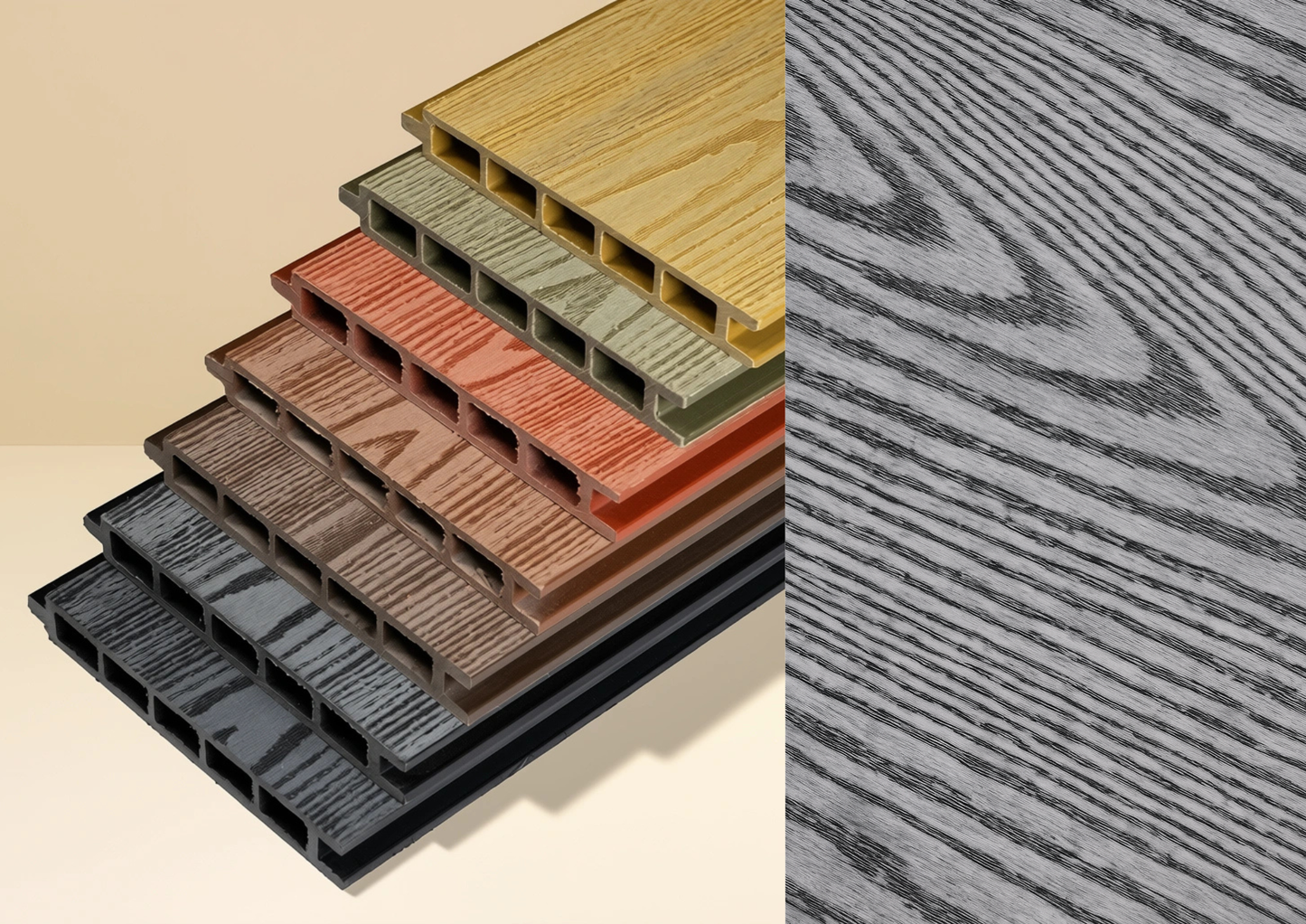 Kerítéselem – tartós és esztétikus megoldás otthonához