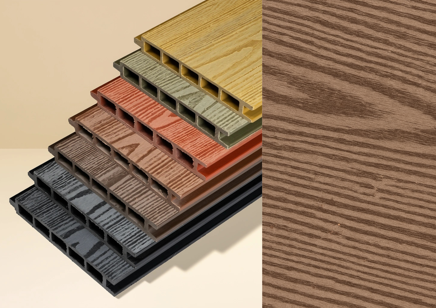 Kerítéselem – tartós és esztétikus megoldás otthonához