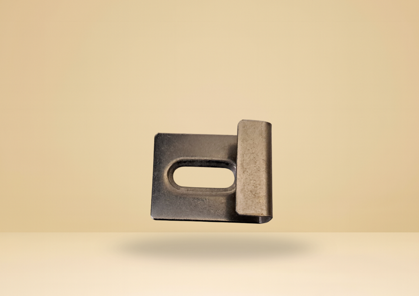 WPC kiegészítők – stabil rögzítés és esztétikus lezárás