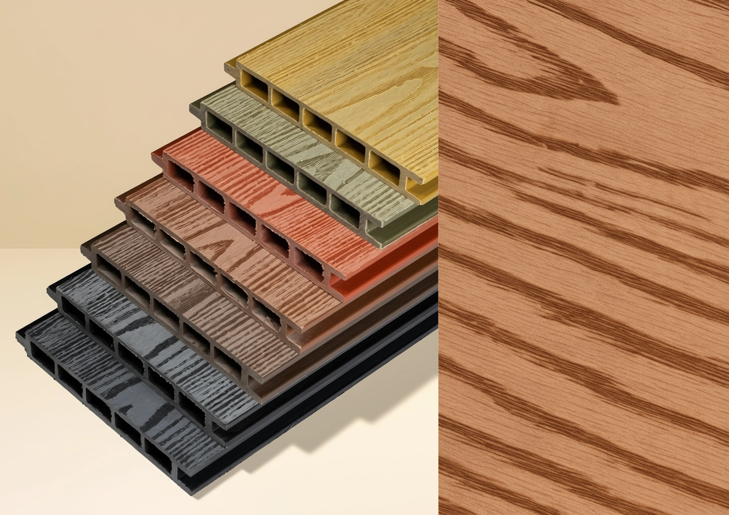 Kerítéselem – tartós és esztétikus megoldás otthonához