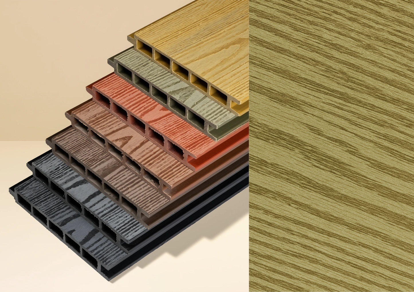 Kerítéselem – tartós és esztétikus megoldás otthonához