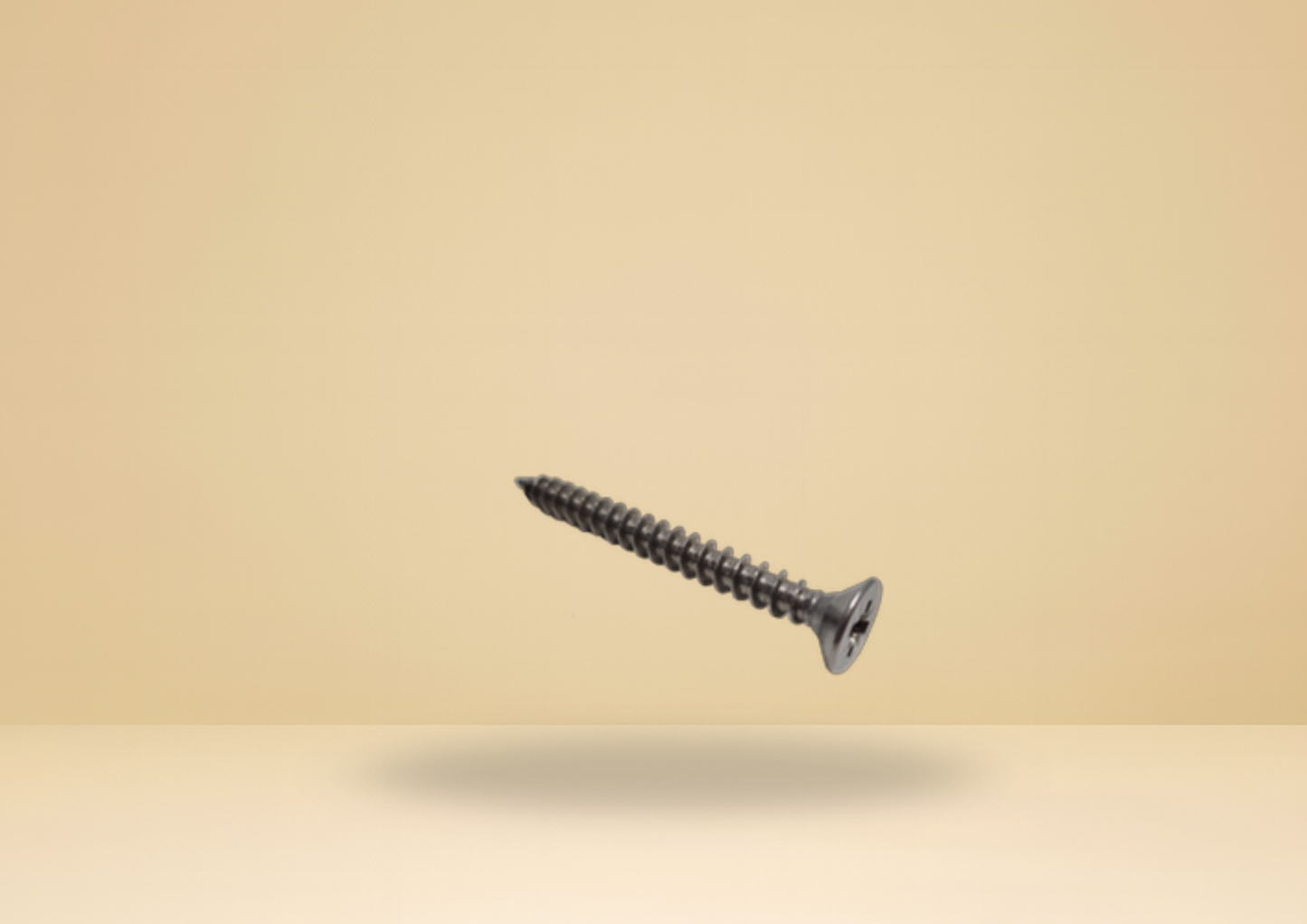 WPC kiegészítők – stabil rögzítés és esztétikus lezárás