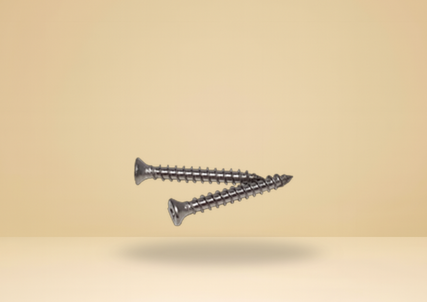 WPC kiegészítők – stabil rögzítés és esztétikus lezárás