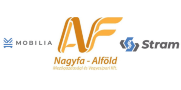 Nagyfa Alföld
